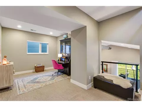 357 Pascal St, Fort Collins, CO 80524 photo 29
