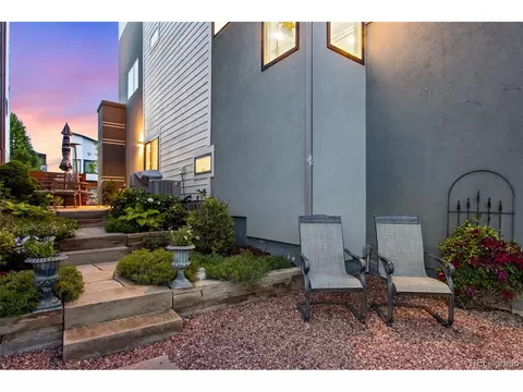 357 Pascal St, Fort Collins, CO 80524 photo 40