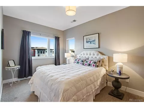 357 Pascal St, Fort Collins, CO 80524 photo 30
