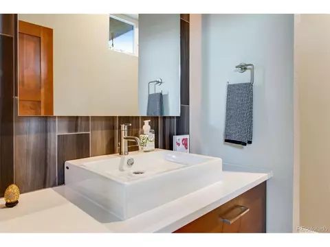 357 Pascal St, Fort Collins, CO 80524 photo 21