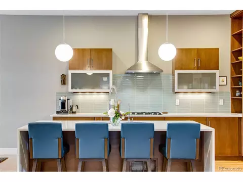 357 Pascal St, Fort Collins, CO 80524 photo 12