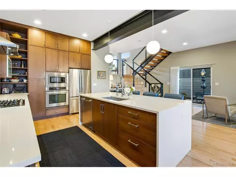 357 Pascal St, Fort Collins, CO 80524 photo 11