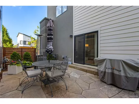 357 Pascal St, Fort Collins, CO 80524 photo 39