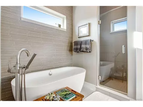 357 Pascal St, Fort Collins, CO 80524 photo 34
