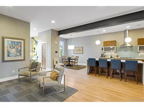 357 Pascal St, Fort Collins, CO 80524 photo 15