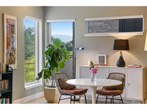 357 Pascal St, Fort Collins, CO 80524 photo 23