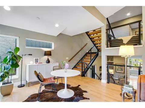 357 Pascal St, Fort Collins, CO 80524 photo 22