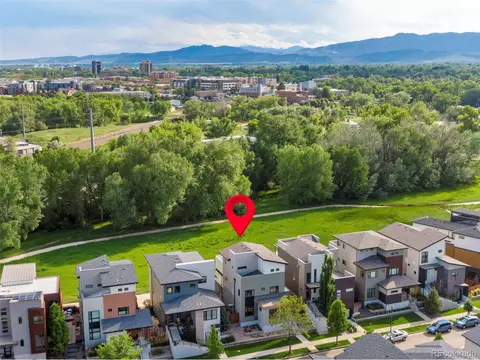 357 Pascal St, Fort Collins, CO 80524 photo 42