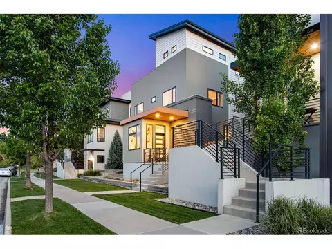 357 Pascal St, Fort Collins, CO 80524 photo 3