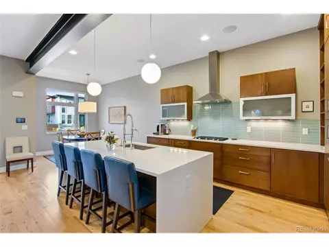 357 Pascal St, Fort Collins, CO 80524 photo 14
