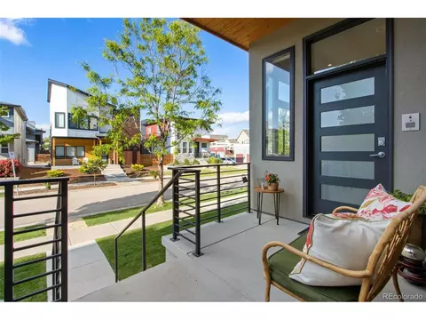 357 Pascal St, Fort Collins, CO 80524 photo 6