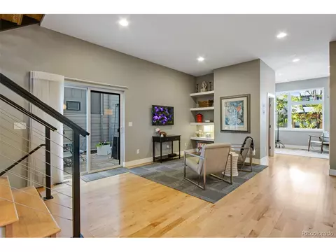 357 Pascal St, Fort Collins, CO 80524 photo 10