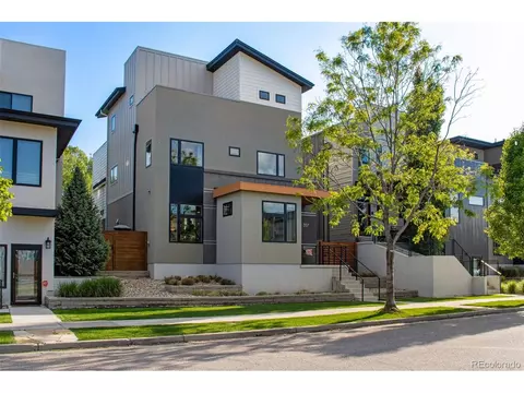 357 Pascal St, Fort Collins, CO 80524 photo 5