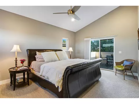 357 Pascal St, Fort Collins, CO 80524 photo 36
