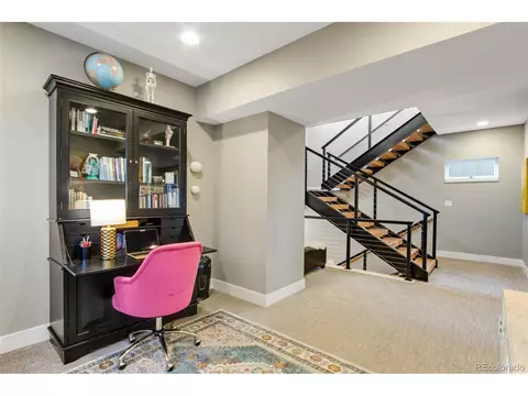 357 Pascal St, Fort Collins, CO 80524 photo 28