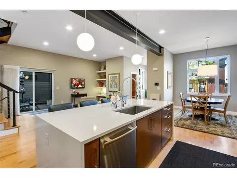 357 Pascal St, Fort Collins, CO 80524 photo 13