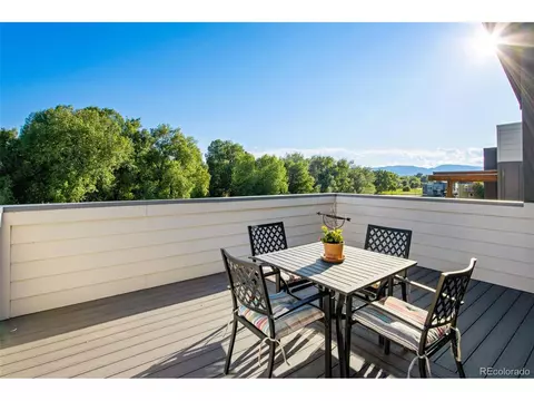 357 Pascal St, Fort Collins, CO 80524 photo 38
