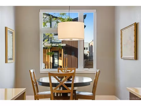 357 Pascal St, Fort Collins, CO 80524 photo 16