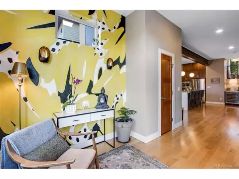 357 Pascal St, Fort Collins, CO 80524 photo 9