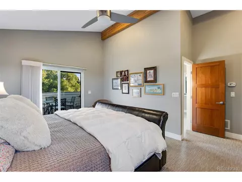 357 Pascal St, Fort Collins, CO 80524 photo 35