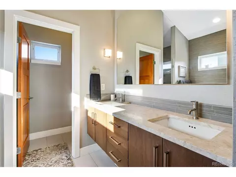 357 Pascal St, Fort Collins, CO 80524 photo 33
