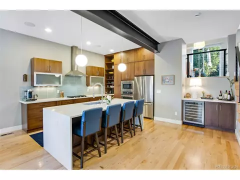 357 Pascal St, Fort Collins, CO 80524 photo 18
