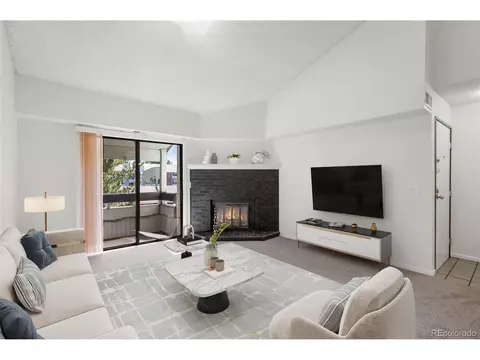14465 E 1st Dr #C8, Aurora, CO 80011