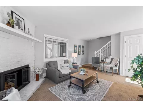 2700 S Holly St #216, Denver, CO 80222