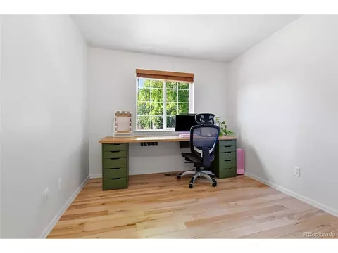 5331 E 129th Way, Thornton, CO 80241 photo 27