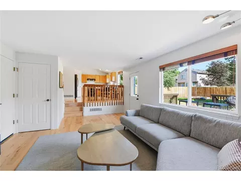 5331 E 129th Way, Thornton, CO 80241 photo 16