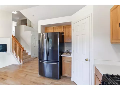 5331 E 129th Way, Thornton, CO 80241 photo 8