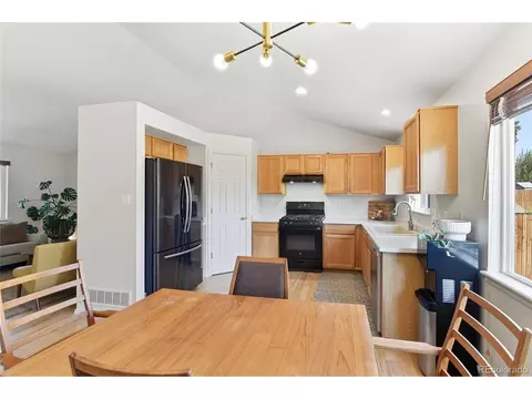 5331 E 129th Way, Thornton, CO 80241 photo 6