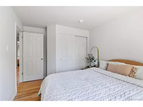 5331 E 129th Way, Thornton, CO 80241 photo 24