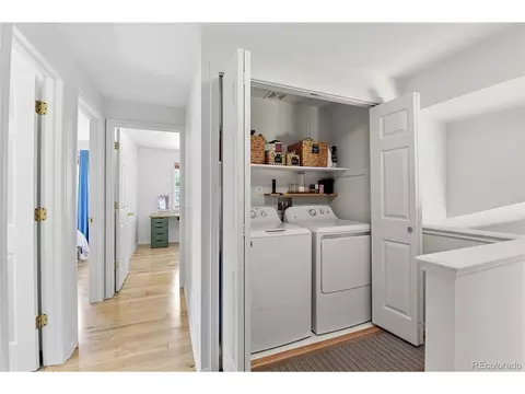 5331 E 129th Way, Thornton, CO 80241 photo 29