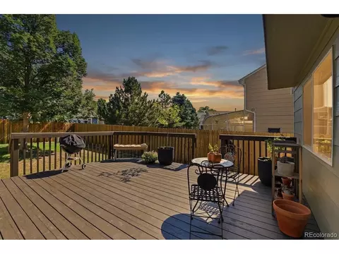 5331 E 129th Way, Thornton, CO 80241 photo 33