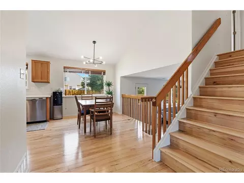 5331 E 129th Way, Thornton, CO 80241 photo 13