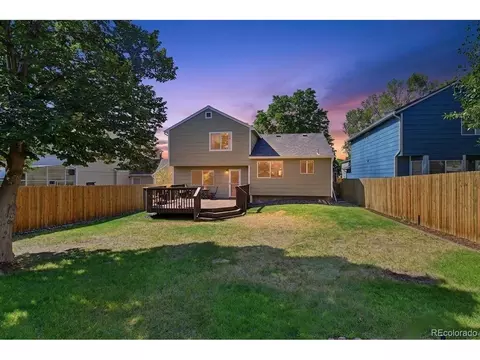 5331 E 129th Way, Thornton, CO 80241 photo 35
