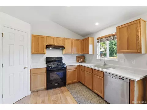 5331 E 129th Way, Thornton, CO 80241 photo 7