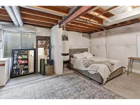 5331 E 129th Way, Thornton, CO 80241 photo 30