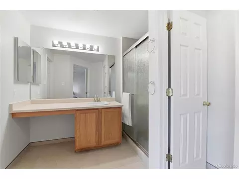 5331 E 129th Way, Thornton, CO 80241 photo 21