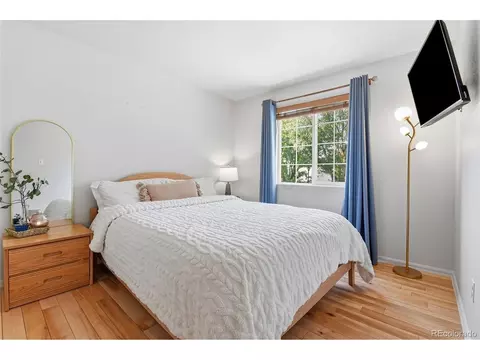 5331 E 129th Way, Thornton, CO 80241 photo 23