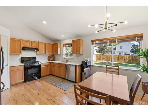 5331 E 129th Way, Thornton, CO 80241 photo 11