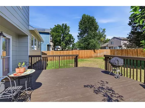 5331 E 129th Way, Thornton, CO 80241 photo 34