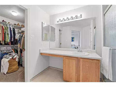 5331 E 129th Way, Thornton, CO 80241 photo 22