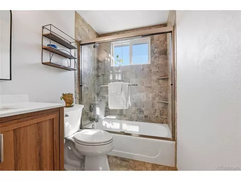 5331 E 129th Way, Thornton, CO 80241 photo 25