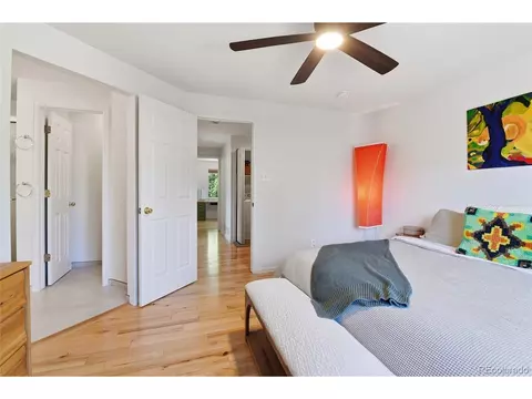 5331 E 129th Way, Thornton, CO 80241 photo 20