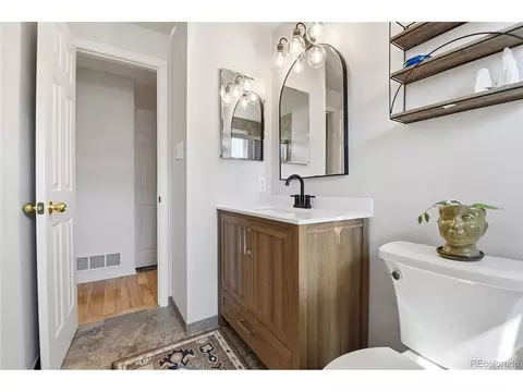 5331 E 129th Way, Thornton, CO 80241 photo 26