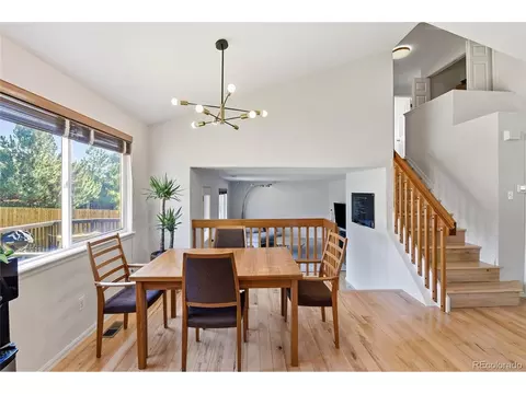 5331 E 129th Way, Thornton, CO 80241 photo 12