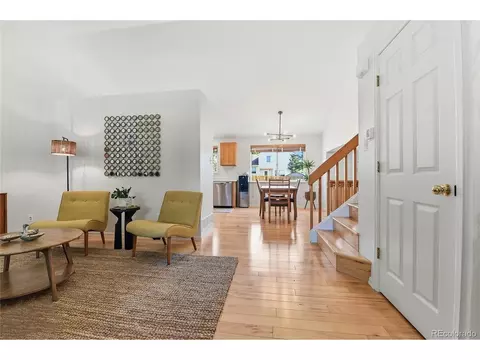 5331 E 129th Way, Thornton, CO 80241 photo 3