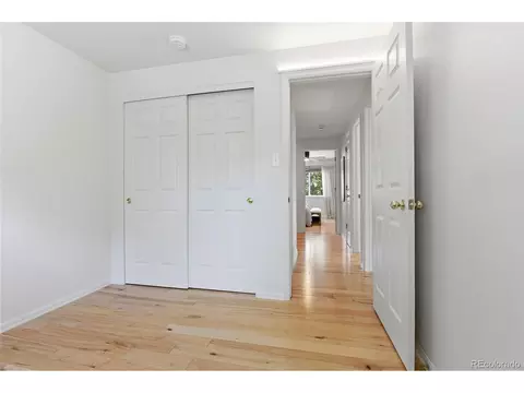 5331 E 129th Way, Thornton, CO 80241 photo 28